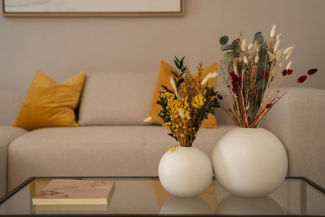 Studi Patrizi Dreaming Luxury Duplex Apartment Roma Ngoại thất bức ảnh